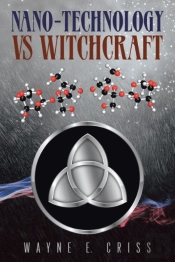 Nano-Technology Vs Witchcraft