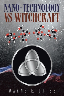 Bertrand.pt - Nano-Technology Vs Witchcraft