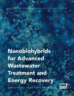 Bertrand.pt - Nanobiohybrids For Advanced Wastewater Treatment And Energy Recovery
