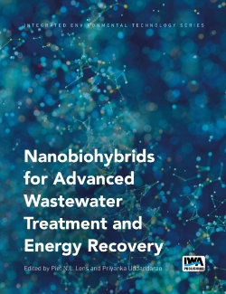 Bertrand.pt - Nanobiohybrids For Advanced Wastewater Treatment And Energy Recovery