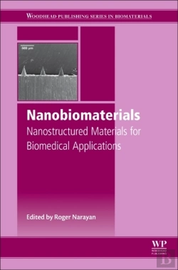 Bertrand.pt - Nanobiomaterials