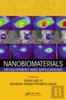 Nanobiomaterials