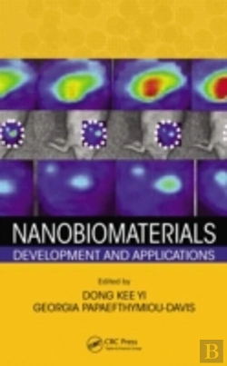 Bertrand.pt - Nanobiomaterials