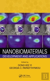 Nanobiomaterials