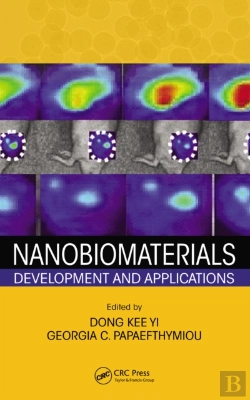 Bertrand.pt - Nanobiomaterials