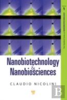 Nanobiotechnology And Nanobiosciences