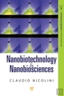 Bertrand.pt - Nanobiotechnology And Nanobiosciences