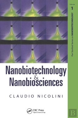 Bertrand.pt - Nanobiotechnology And Nanobiosciences