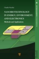 Nanobiotechnology In Energy, Environment And Electronics