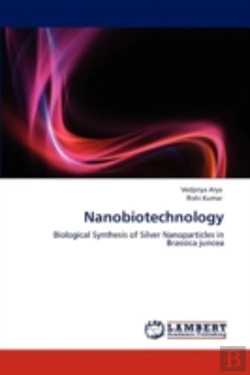 Bertrand.pt - Nanobiotechnology