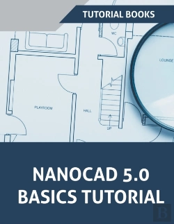 Bertrand.pt - Nanocad 5.0 Basics Tutorial