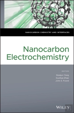 Bertrand.pt - Nanocarbon Electrochemistry