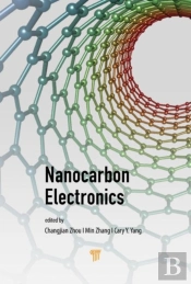 Nanocarbon Electronics