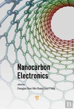Bertrand.pt - Nanocarbon Electronics