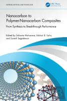 Nanocarbon To Polymer-Nanocarbon Composites