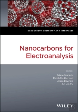 Bertrand.pt - Nanocarbons For Electroanalysis