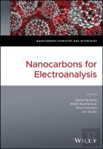 Nanocarbons For Electroanalysis