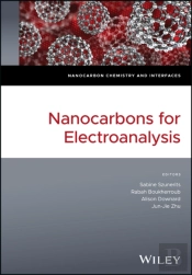 Nanocarbons For Electroanalysis