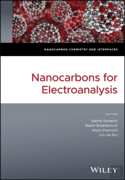 Bertrand.pt - Nanocarbons For Electroanalysis