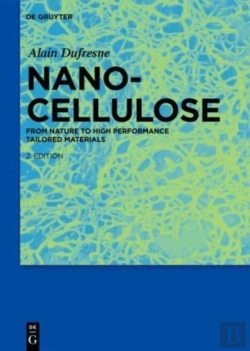 Bertrand.pt - Nanocellulose
