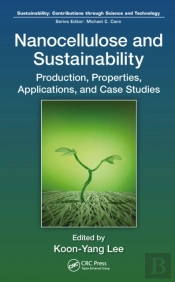 Nanocellulose And Sustainability