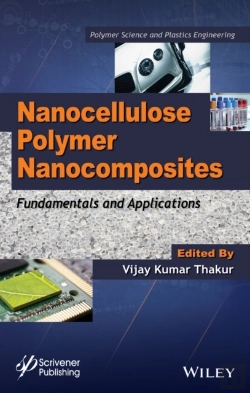 Bertrand.pt - Nanocellulose Polymer Nanocomposites