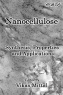 Nanocellulose