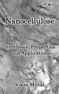 Bertrand.pt - Nanocellulose