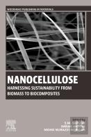 Nanocellulose