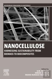 Nanocellulose