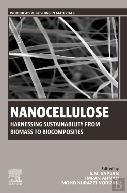 Bertrand.pt - Nanocellulose