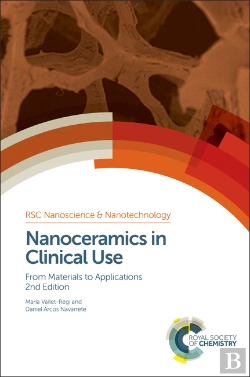 Bertrand.pt - Nanoceramics In Clinical Use