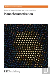 Nanocharacterisation