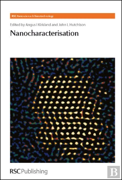 Bertrand.pt - Nanocharacterisation