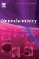 Nanochemistry