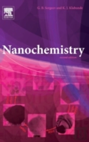 Nanochemistry