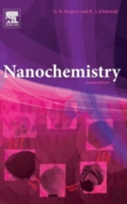 Bertrand.pt - Nanochemistry