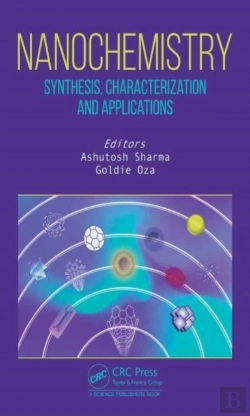 Bertrand.pt - Nanochemistry