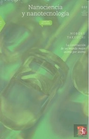 Nanociencia Y Nanotecnologia  