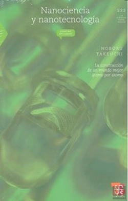 Bertrand.pt - Nanociencia Y Nanotecnologia  