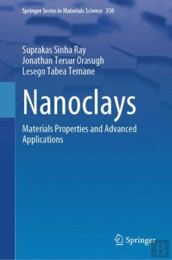 Bertrand.pt - Nanoclays