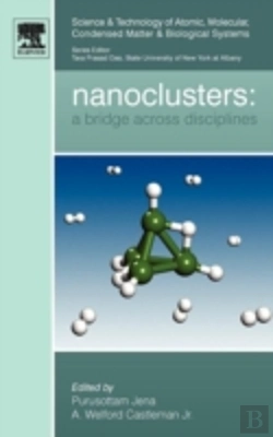 Bertrand.pt - Nanoclusters