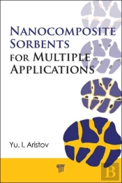 Nanocomposite Sorbents For Multiple Applications