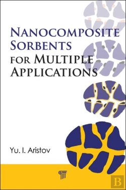 Bertrand.pt - Nanocomposite Sorbents For Multiple Applications
