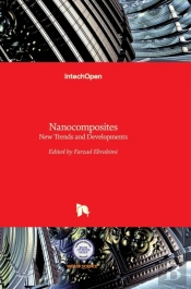 Nanocomposites