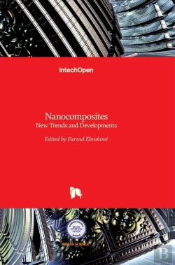 Bertrand.pt - Nanocomposites