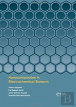 Nanocomposites In Electrochemical Sensors