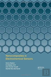 Nanocomposites In Electrochemical Sensors