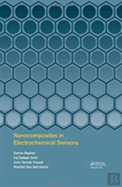 Bertrand.pt - Nanocomposites In Electrochemical Sensors