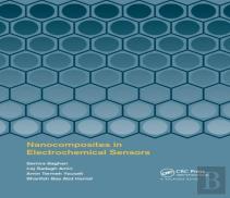 Nanocomposites In Electrochemical Sensors